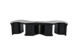 Whiteline Plus 5 Speed Transmission Mount Insert - Subaru 1998-2014 by Whiteline WHL-KDT956