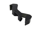 Whiteline Plus 5 Speed Transmission Mount Insert - Subaru 1998-2014 by Whiteline WHL-KDT956