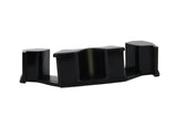 Whiteline Plus 5 Speed Transmission Mount Insert - Subaru 1998-2014 by Whiteline WHL-KDT956