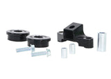Whiteline Subaru Shift Linkage Bushing (excl WRX/STi) by Whiteline WHL-KDT957