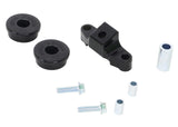 Whiteline Subaru Shift Linkage Bushing (excl WRX/STi) by Whiteline WHL-KDT957