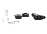 Whiteline Subaru Shift Linkage Bushing (excl WRX/STi) by Whiteline WHL-KDT957