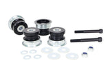 Whiteline Differential Mount Bushing - Ford Mustang 2015+ by Whiteline WHL-KDT966