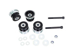 Whiteline Differential Mount Bushing - Ford Mustang 2015+ by Whiteline WHL-KDT966