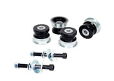 Whiteline Differential Mount Bushing - Ford Mustang 2015+ by Whiteline WHL-KDT966