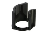 Whiteline Transmission Mount Insert - Honda Civic 1996-2019 by Whiteline WHL-KDT967