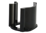 Whiteline Transmission Mount Insert - Honda Civic 1996-2019 by Whiteline WHL-KDT967