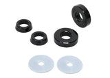 Whiteline Differential Mount Bushing Kit (Rear) - Lexus IS F 2008-2014 by Whiteline WHL-KDT972