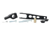 Whiteline Engine Pitch Mount Bushing - VW/Audi / 8V / Mk7 / Mk7.5 / A3 / Golf / GTI by Whiteline WHL-KDT975