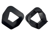 Whiteline Engine Torque Arm Mount Insert Bushing - Toyota GR Corolla 2023+ by Whiteline WHL-KDT985