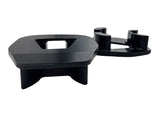 Whiteline Engine Torque Arm Mount Insert Bushing - Toyota GR Corolla 2023+ by Whiteline WHL-KDT985