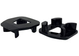 Whiteline Engine Torque Arm Mount Insert Bushing - Toyota GR Corolla 2023+ by Whiteline WHL-KDT985