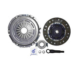 Clutch Kit - VW Diesel Vanagon | KF28801