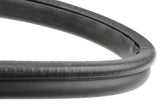 Door Seal - 50 Meter Roll - MG by URO Parts KGA8171-URP