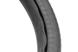 Door Seal - 50 Meter Roll - MG by URO Parts KGA8171-URP