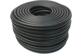 Door Seal - 50 Meter Roll - MG by URO Parts KGA8171-URP