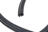 Door Seal - MG by URO Parts KGA820-URP