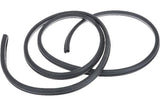 Door Seal - MG by URO Parts KGA820-URP