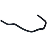 Molded Heater Hose