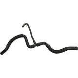 Molded Heater Hose