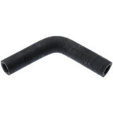 Molded Heater Hose - VW/Audi
