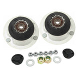 Bilstein Strut Mount Kit - BMW / 318i / 318is / 318ti / 325i / 328i / 328is / Z3 / Z4 & more