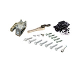 Engine and Transmission Mount Kit (6 Speed Manual) - VW / 2.0T Gen3 / TDI / Beetle / Mk6 / Jetta / B7 Passat