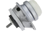 Engine Mount - Land Rover by URO Parts KKB500770-URP
