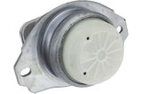 Engine Mount - Land Rover by URO Parts KKB500770-URP