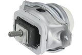 Engine Mount - Land Rover by URO Parts KKB500770-URP
