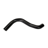 Coolant Hose