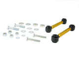 Whiteline Rear Swaybar Links - Ford Mustang 05-10 by Whiteline WHL-KLC170