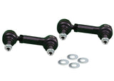 Whiteline Front Swaybar Links - Mazda MX-5 Miata 2016-2018 by Whiteline WHL-KLC205