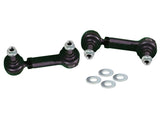 Whiteline Front Swaybar Links - Mazda MX-5 Miata 2016-2018 by Whiteline WHL-KLC205