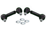 Whiteline Front Swaybar Links - Mazda MX-5 Miata 2016-2018 by Whiteline WHL-KLC205