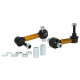 Whiteline Sway Bar Link Kit - MINI / Cooper / S / JCW