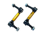 Whiteline Swaybar Link Kit (Lifted Applications) - Toyota 4 Runner 2003-0009 / Lexus Gx470 2003-2024 by Whiteline WHL-KLC239