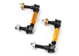 Whiteline Adjustable Rear Swaybar Endlinks - Toyota GR Corolla 2023+ by Whiteline WHL-KLC242