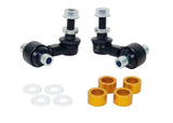 Whiteline Rear Swaybar Link Kit - Hyundai Elantra N 2022+ by Whiteline WHL-KLC249