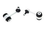 Whiteline Rear Sway Bar Link Kit - VW / Mk7 / Mk8 / Golf / GTI / Golf R / Sportwagen by Whiteline KLC251