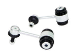 Whiteline Rear Sway Bar Link Kit - VW / Mk7 / Mk8 / Golf / GTI / Golf R / Sportwagen by Whiteline KLC251