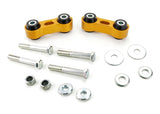 Whiteline Front Swaybar Link Conversion Kit - Subaru WRX Wagon 1993-2000 / Impreza 2003-2007 / Impreza Non Turbo 2002-2007 by Whiteline WHL-KLC30