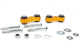 Whiteline Front Swaybar Link Conversion Kit - Subaru WRX Wagon 1993-2000 / Impreza 2003-2007 / Impreza Non Turbo 2002-2007 by Whiteline WHL-KLC30