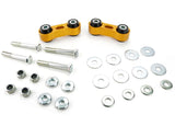 Whiteline Front Swaybar Link - Subaru Forester 2002-2007 / WRX 2004-2007 / STI 2005-2008 / LGT 2003-2008\ by Whiteline WHL-KLC32