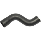 Coolant Hose