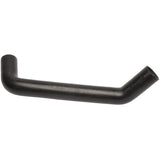 Coolant Hose