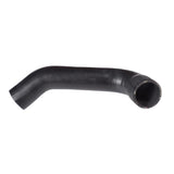 Coolant Hose
