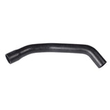 Coolant Hose