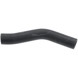Coolant Hose - VW/Audi