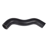 Coolant Hose - BMW
